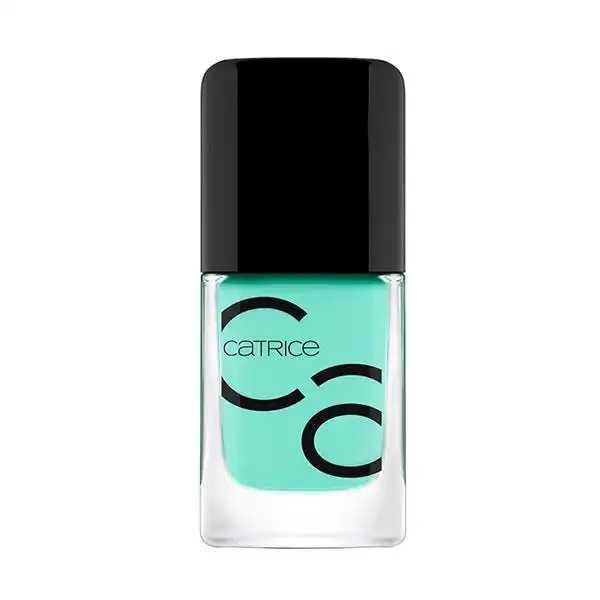 Iconails Esmalte Uñas 40 - CATRICE - Comparador de precios