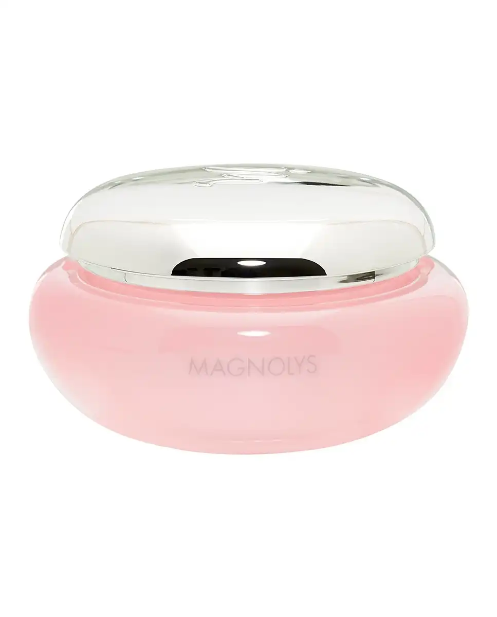 Ingrid Millet - Crema Anti-âge Fermeté Magnolys Source Pure 50 Ml - Ingrid Millet - Comparador de precios
