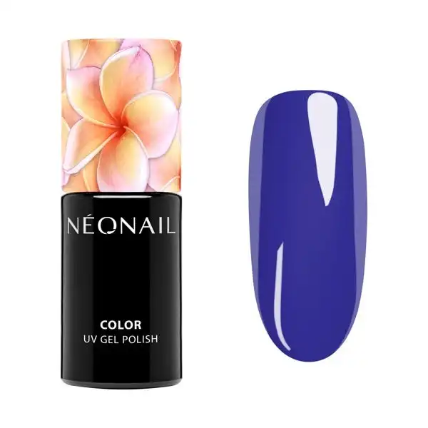 Inner Bloom - Neonail - Comparador de precios