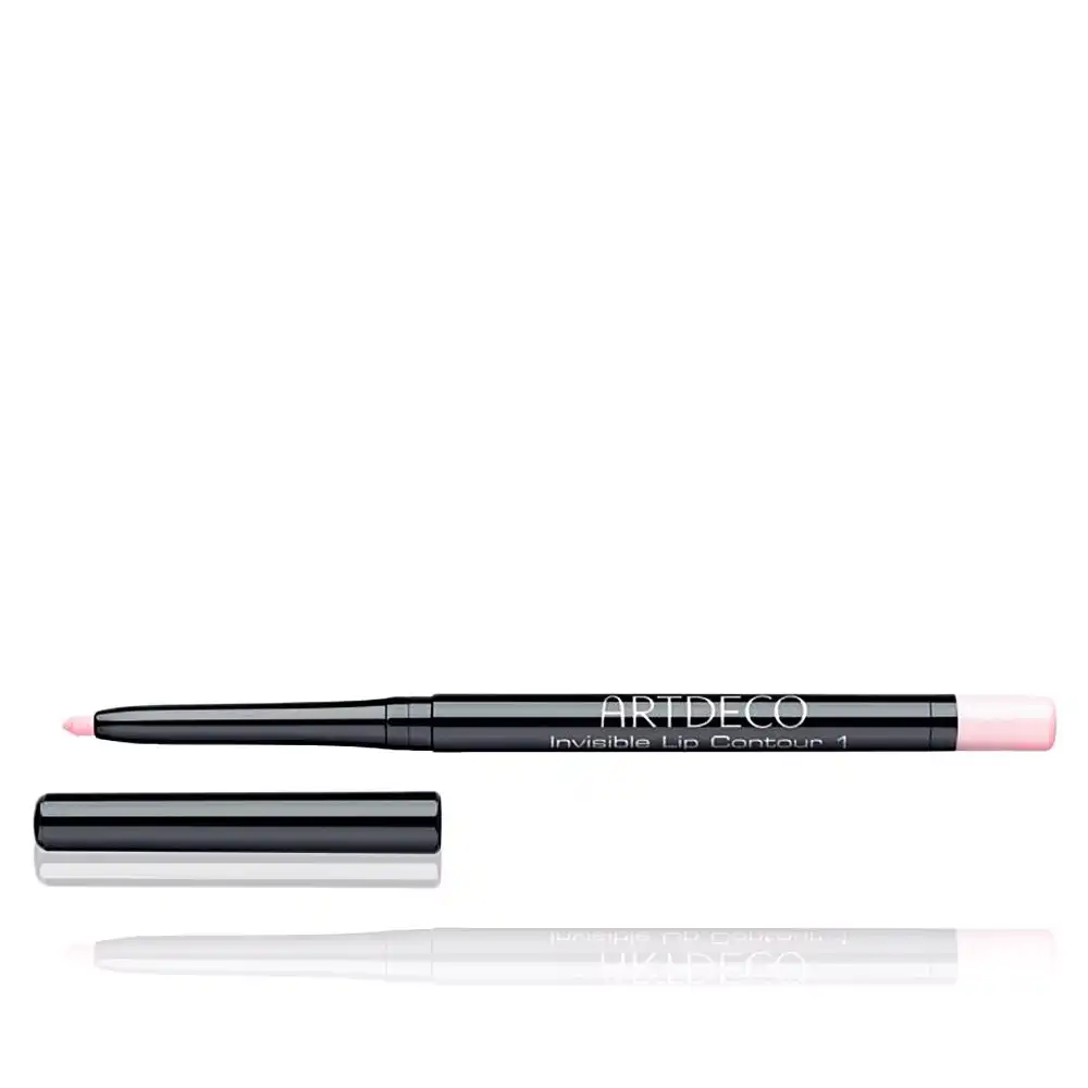 Invisible Lip Contour - Artdeco - Comparador de precios