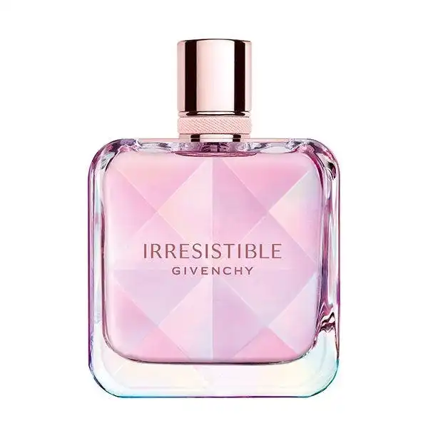 Irresistible Nectar 80ML - Givenchy - Comparador de precios