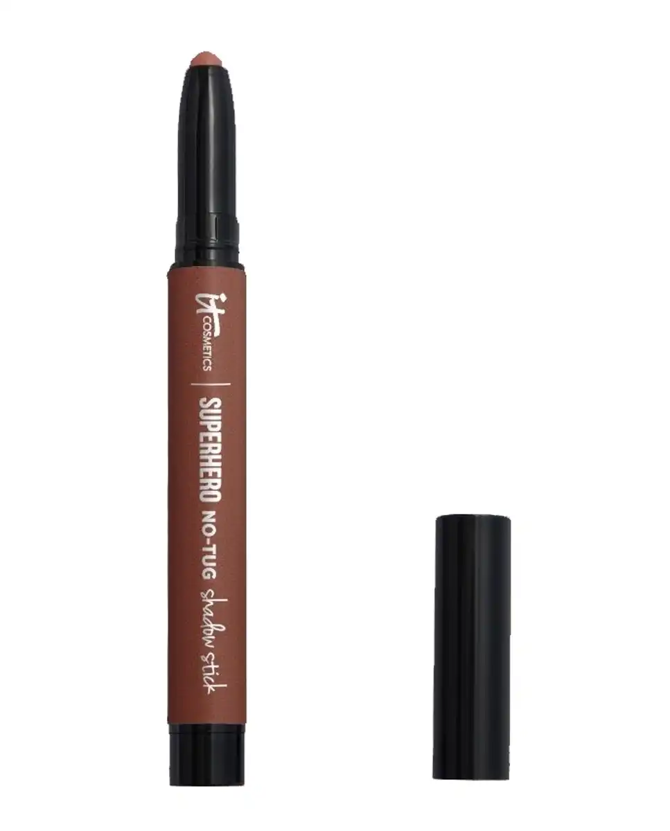 IT Cosmetics - Sombra En Crema Superhero No-Tug Shadow Stick - IT Cosmetics - Comparador de precios