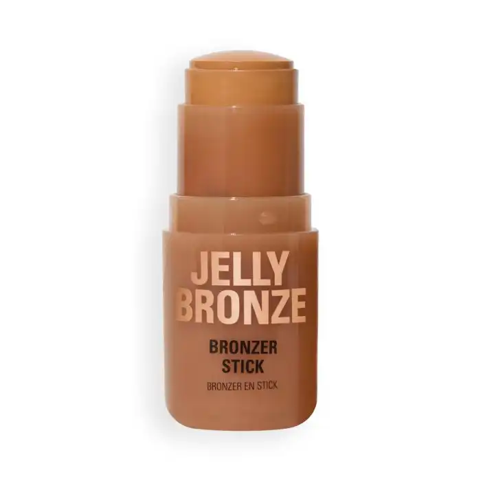 Jelly Bronzer Stick  Revolution - REVOLUTION - Comparador de precios
