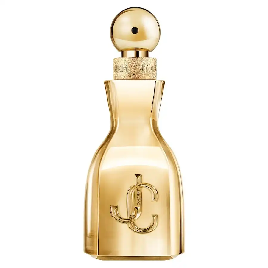 Jimmy Choo - I Want Choo Le Parfum Perfumes 40 ml female - Jimmy Choo - Comparador de precios