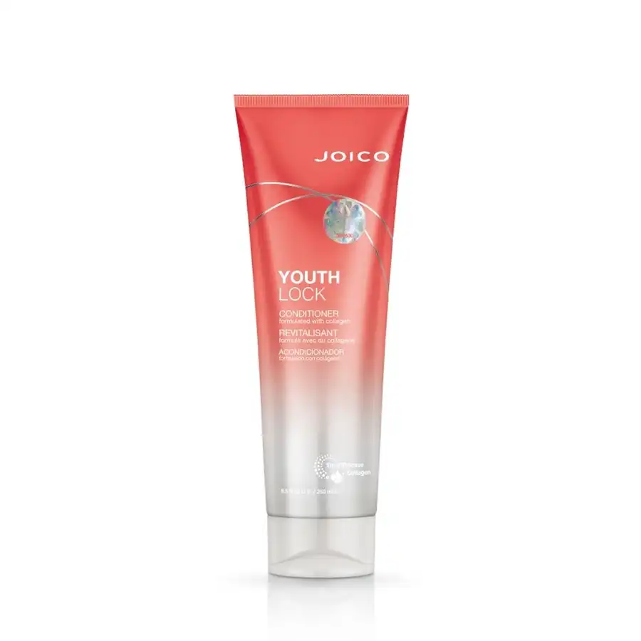 JOICO - CONDITIONER WITH COLLAGEN Acondicionadores 250 ml unisex - JOICO - Comparador de precios