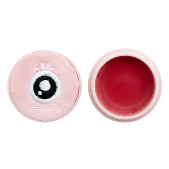 Junior Monsters Lip Balm  JÖVŐ  Maquillaje infantil - Jovo - Comparador de precios