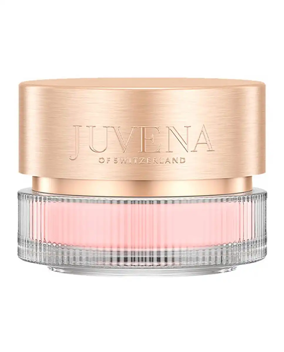 Juvena - Crema Hidratante Mastercream Rose 75 Ml - Juvena - Comparador de precios