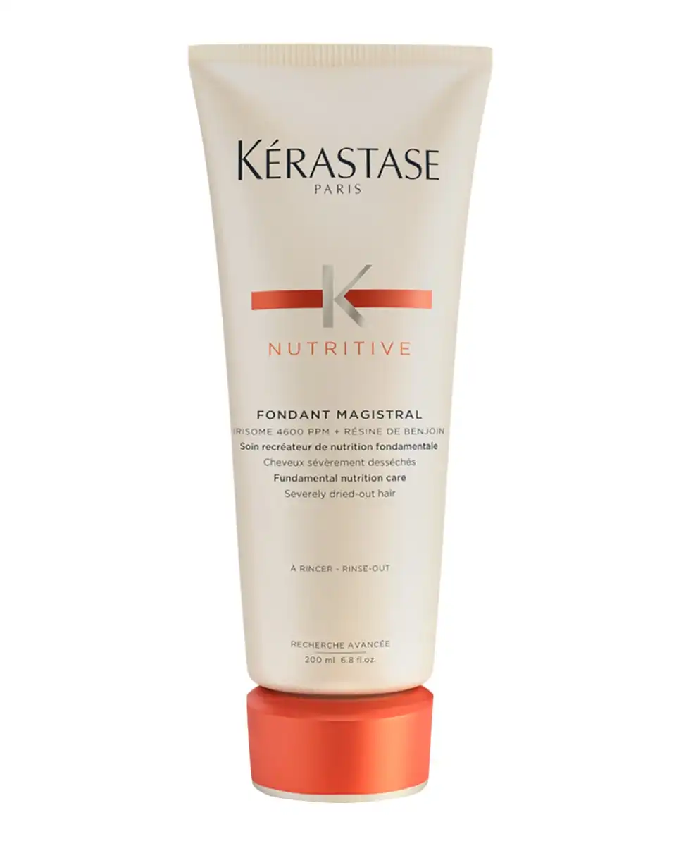 Kérastase - Acondicionador Cabello Seco Nutritive Fondant Magistral - Kérastase - Comparador de precios