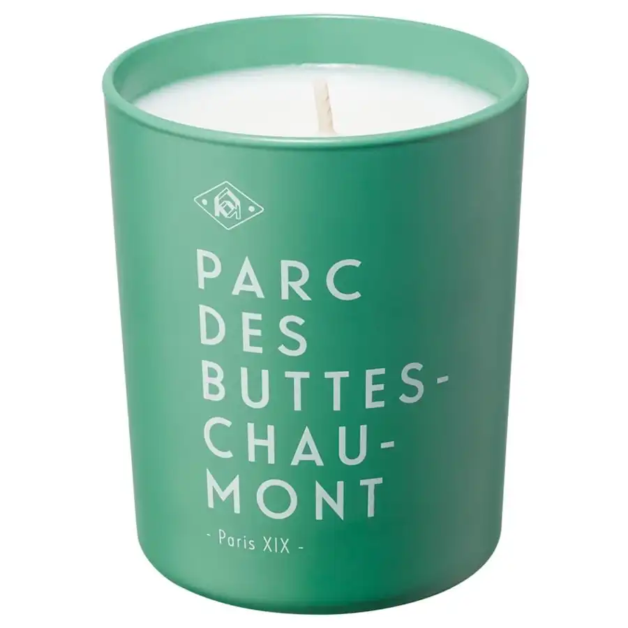 Kerzon - Velas 190 g unisex - KERZO - Comparador de precios