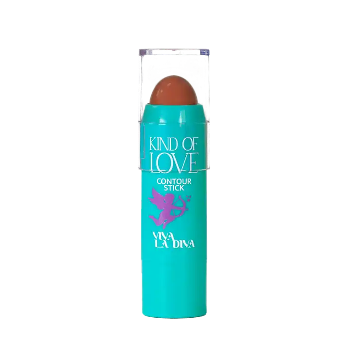 Kind Of Love Stick Contorno  Viva La Diva - Viva la Diva - Comparador de precios