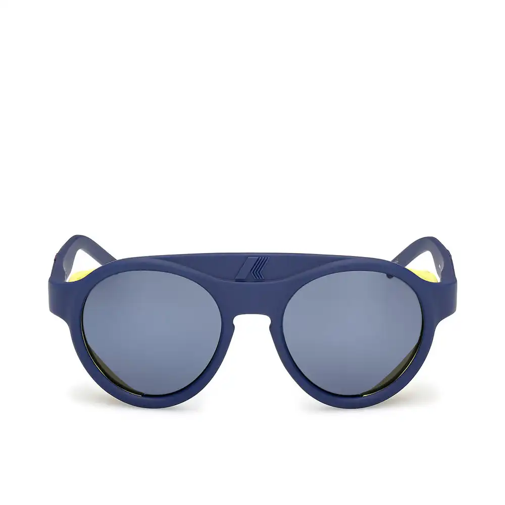 KW0015 Polarizada 91V 52 mm - Kway - Comparador de precios