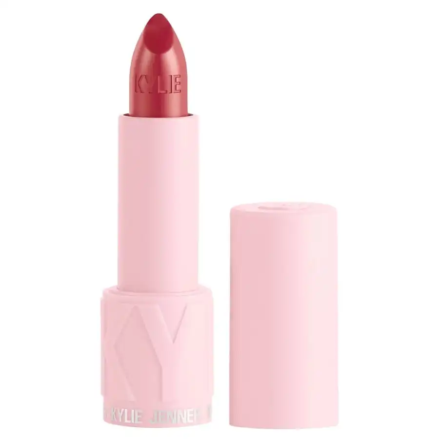 KYLIE COSMETICS - Crème Lipstick Barras de labios 3.5 ml Nr. 509 - Been a Minute - Kylie Cosmetics - Comparador de precios