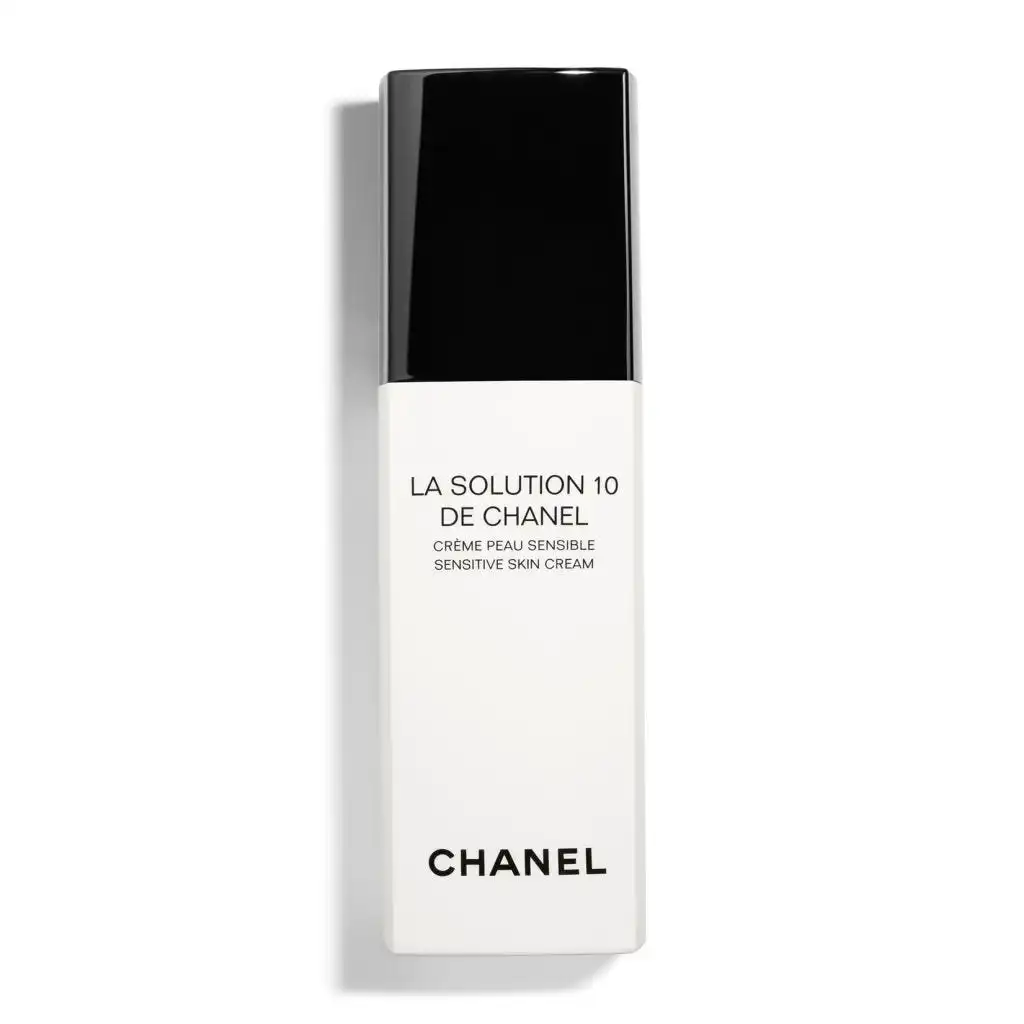 LA SOLUTION 10 DE CHANEL - Chanel - Comparador de precios