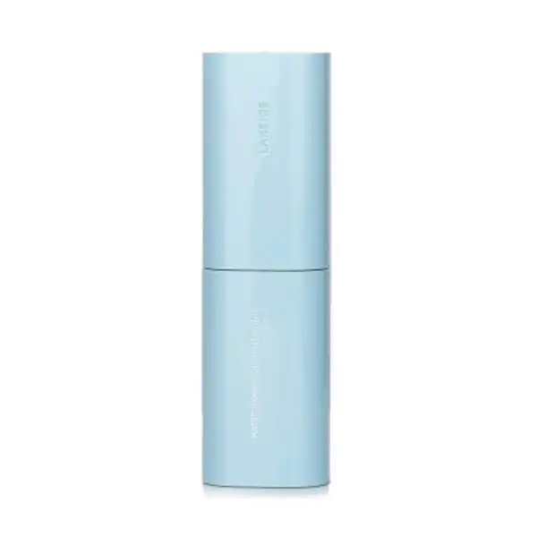 Ladies Water Bank Blue Hyaluronic Serum - Laneige - Comparador de precios