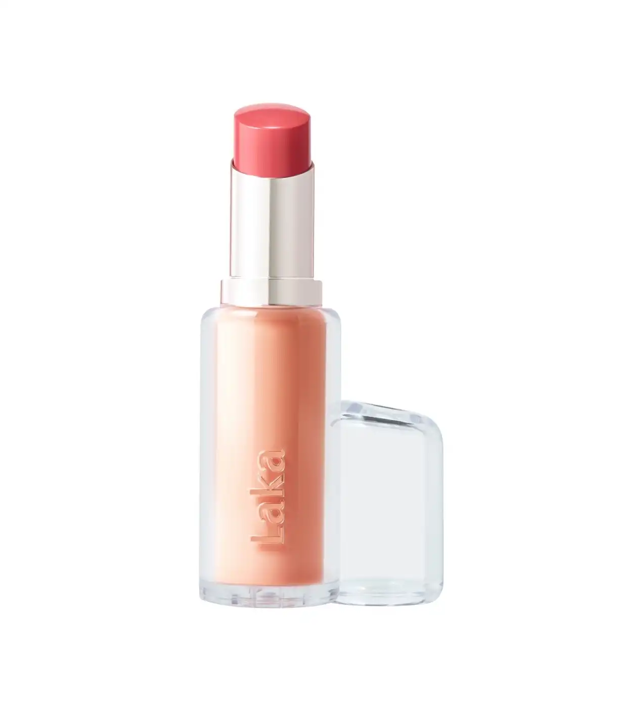 Laka - Barra de labios efecto glow Bonding Glow - 201: Miro - Laka - Comparador de precios