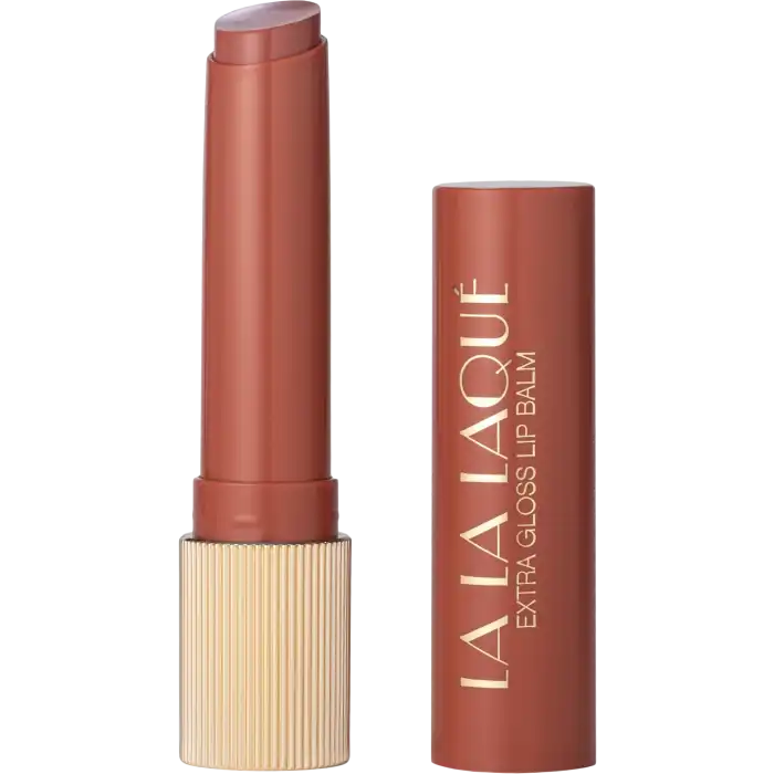 Lala Laque Glossy Lip Balm  Vivienne Sabó - Vivienne Sabó - Comparador de precios
