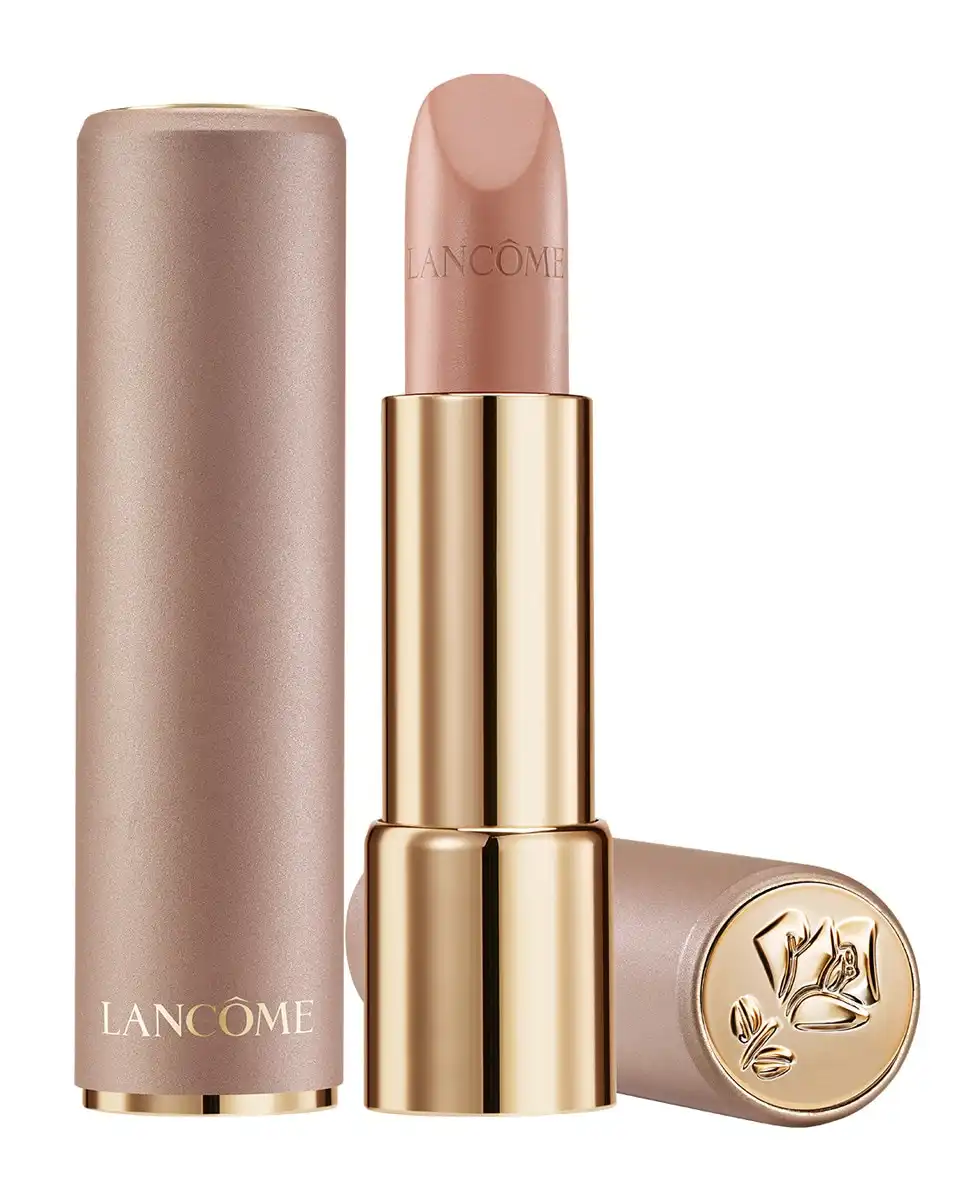 Lancôme - Barra De Labios L'Absolu Rouge Intimatte - Lancôme - Comparador de precios