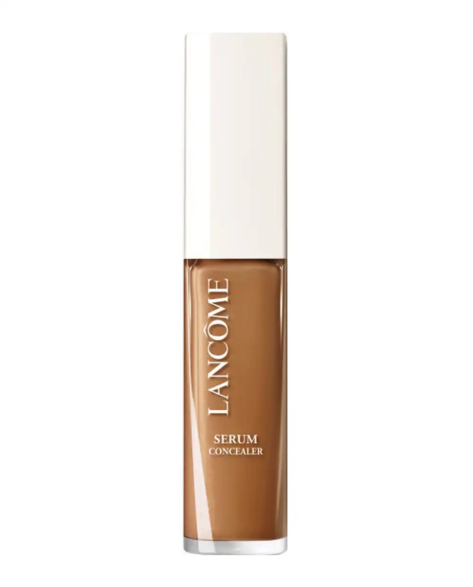 Lancôme - Corrector Sérum Tiuw Care & Glow Concealer Lancôme. - Lancôme - Comparador de precios