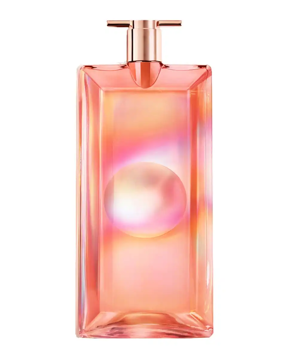 Lancôme - Eau De Parfum Idôle Nectar 100 Ml - Lancôme - Comparador de precios