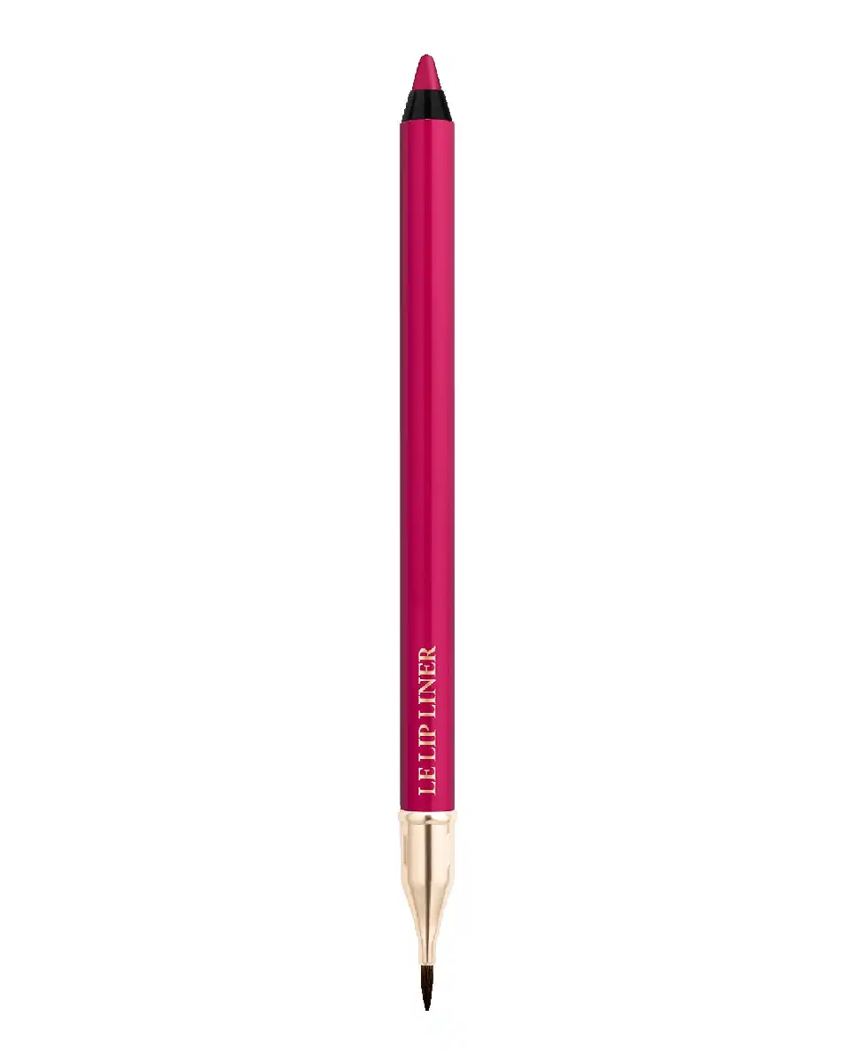 Lancôme - Perfilador De Labios Le Lip Liner - Lancôme - Comparador de precios