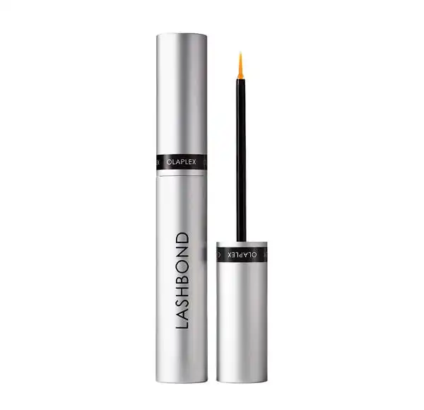 Lashbond Building Serum - Olaplex - Comparador de precios