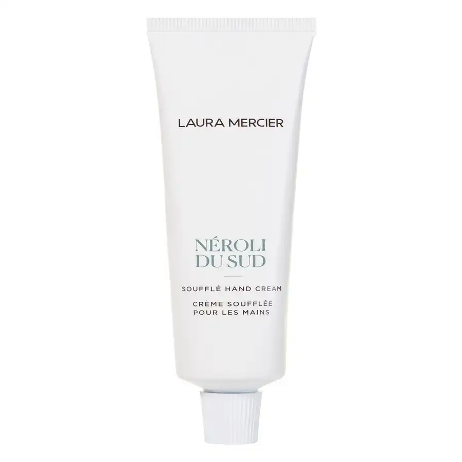 Laura Mercier - B&B HAND LOTION Cremas de manos 50 ml unisex - Aura - Comparador de precios