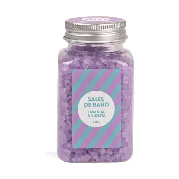 Lavanda&Violeta - DRN - Comparador de precios