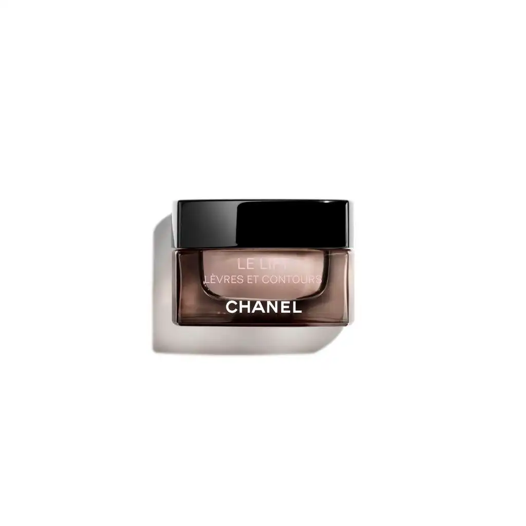 LE LIFT SOIN LÃVRES ET CONTOURS - Chanel - Comparador de precios