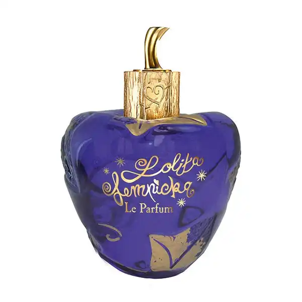 Le Parfum Edición Limitada - LOLITA LEMPICKA - Comparador de precios