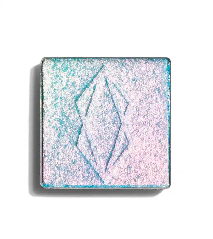 Lethal Cosmetics - Sombra de ojos multicromo en godet Magnetic™ - Genesis - Lethal Cosmetics - Comparador de precios