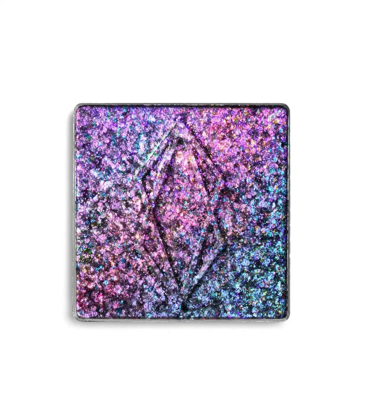 Lethal Cosmetics - Sombra de ojos Pure Metals en godet Magnetic™ - Amethyst - Lethal Cosmetics - Comparador de precios