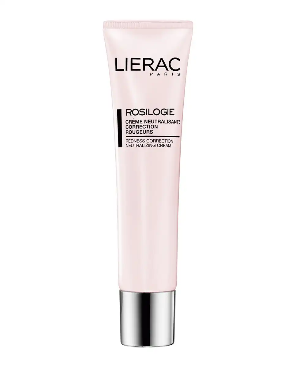 Lierac - Crema Neutralizante Rosilogie - LIERAC - Comparador de precios