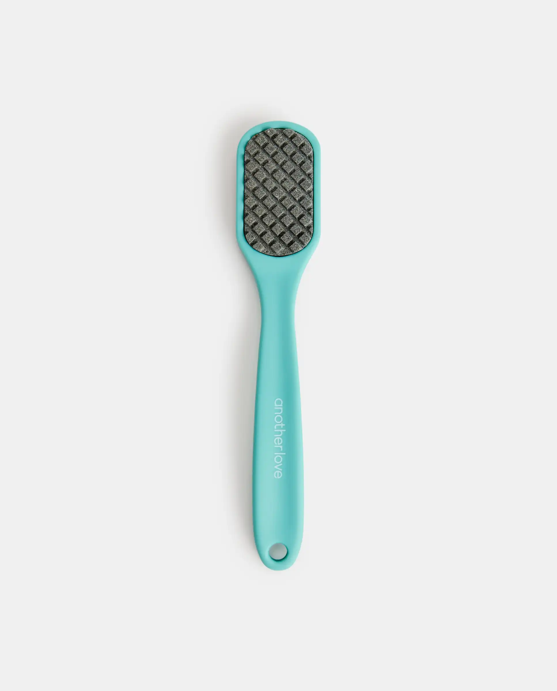 Lima De Pies Ceramica Another Love Menta - Another Love - Comparador de precios