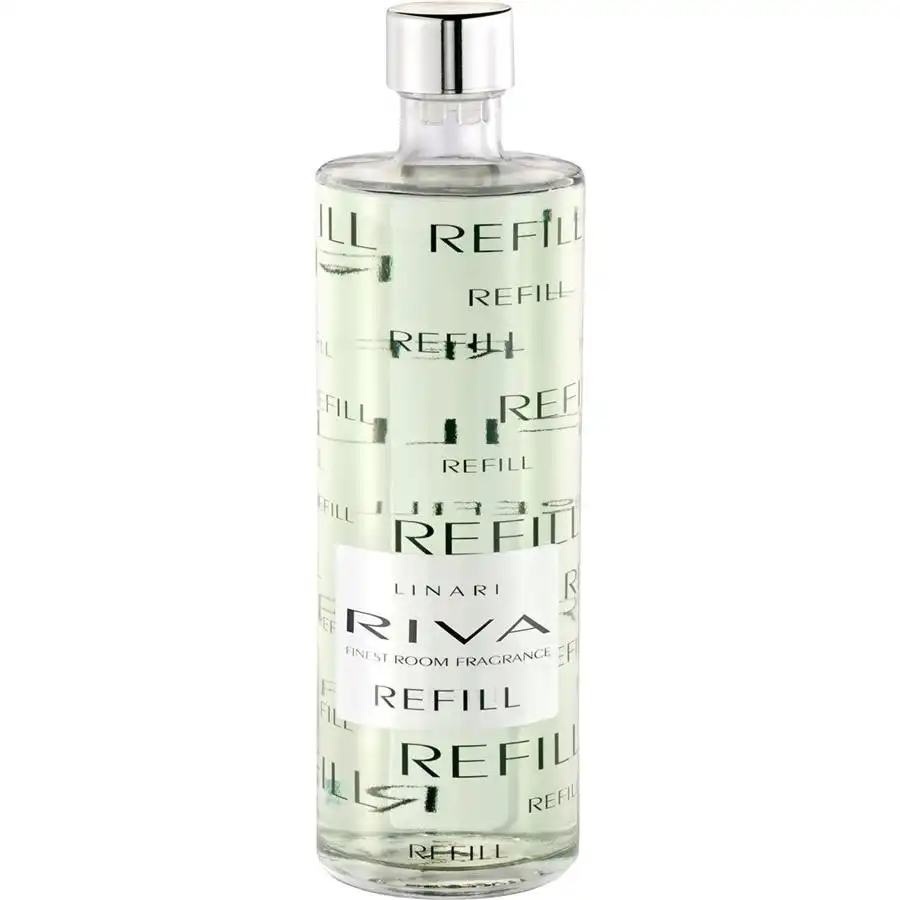 LINARI - Ambientadores 500 ml unisex - Linari - Comparador de precios