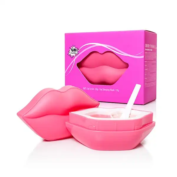 Lip Sleeping Mask - Pokhara - Comparador de precios