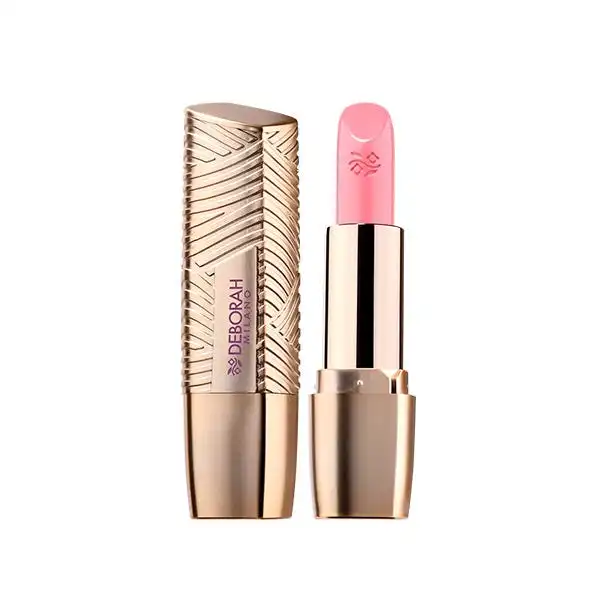 Lips Milano Red N6 - Deborah Milano - Comparador de precios