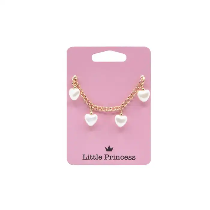 Little Princess Pulsera Cuore - You Are The Princess - Comparador de precios