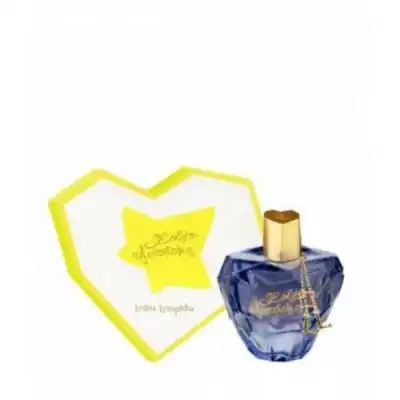 Lolita Lempicka EDP 30 ML - Lolita Lempicka - Comparador de precios