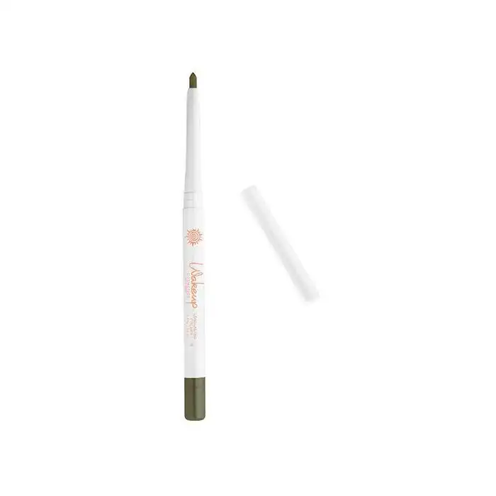 Long Lasting Eyeliner - Wakeup Cosmetics - Comparador de precios
