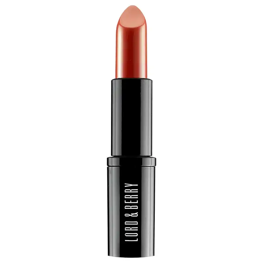 Lord & Berry - Vogue Barras de labios 4 g - Lord & Berry - Comparador de precios