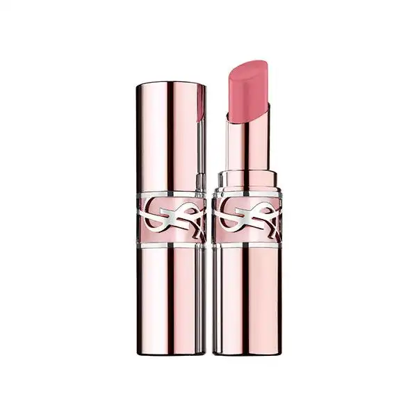 Loveshine Stick Lipsticks 44B - Yves Saint Laurent - Comparador de precios