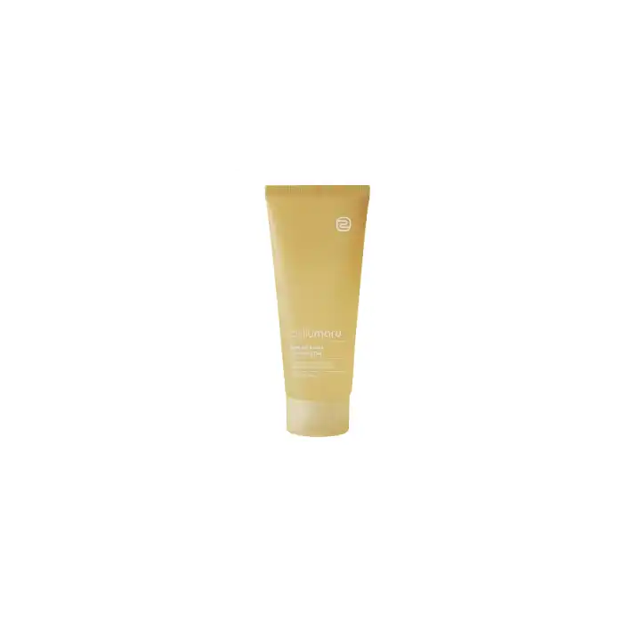 Low Ph Amino Cleansing Gel 150 ml - 91316 - Comparador de precios