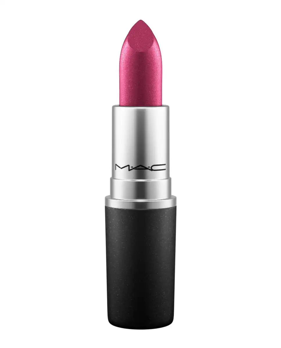 M.A.C - Barra De Labios Frost Lipstick - M.A.C - Comparador de precios