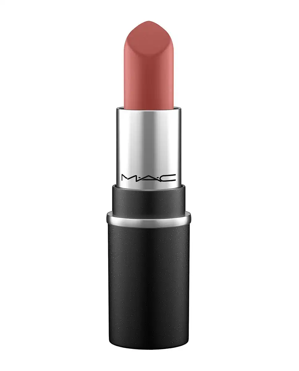 M.A.C - Barra De Labios Mini Lipstick - M.A.C - Comparador de precios
