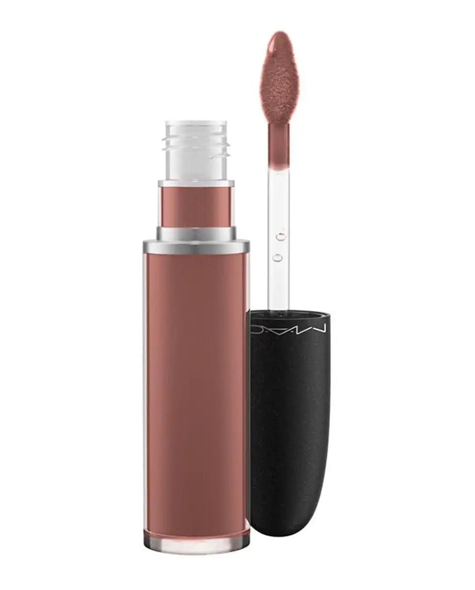 M.A.C - Barra De Labios Retro Matte Liquid Lipcolour - M.A.C - Comparador de precios