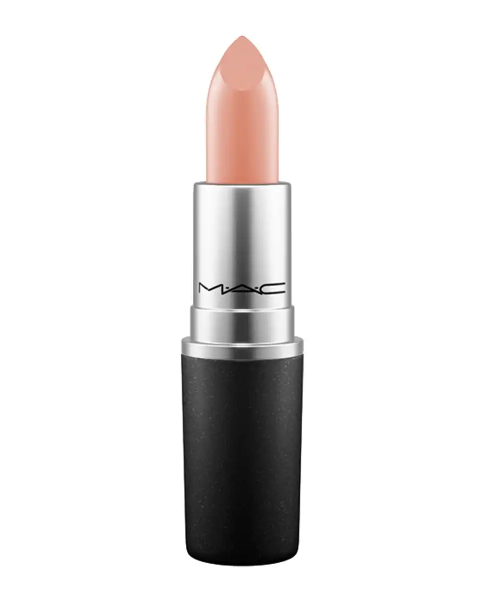 M.A.C - Barra De Labios Satin Lipstick - M.A.C - Comparador de precios