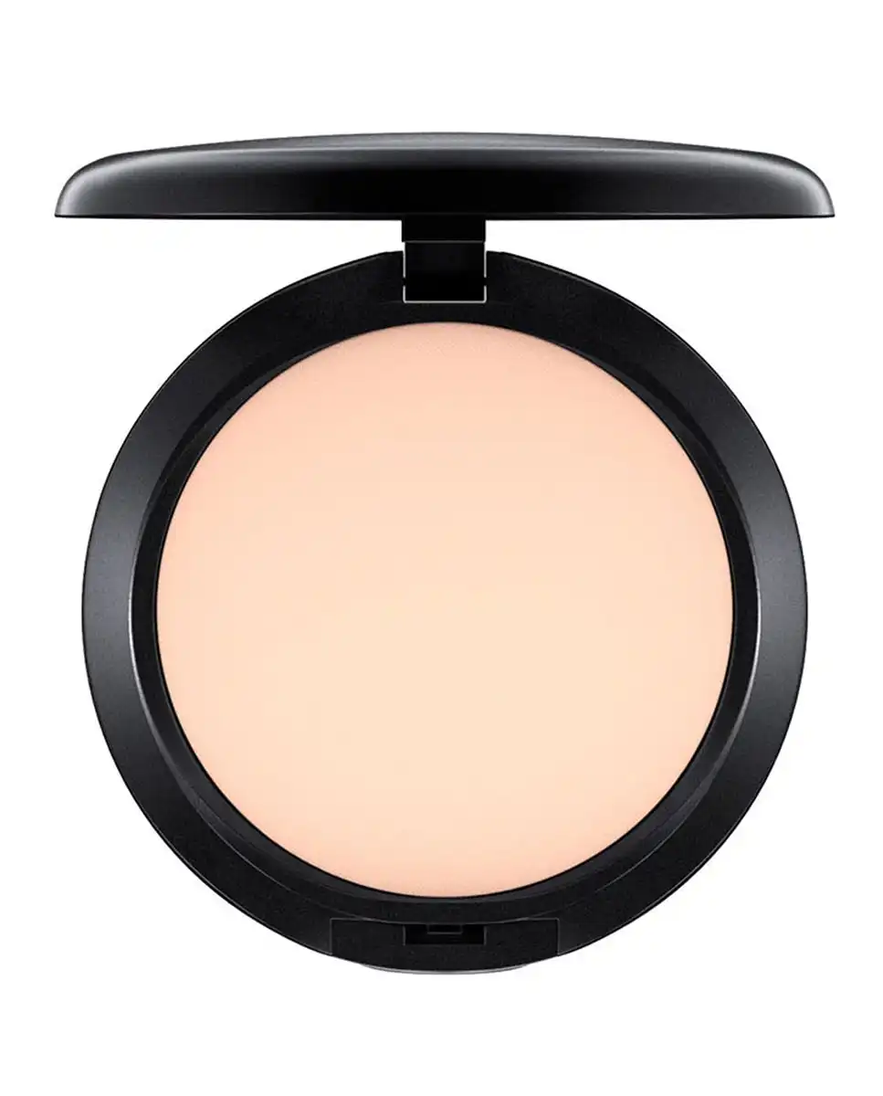 M.A.C - Base De Maquillaje Studio Fix Powder Plus Foun - M.A.C - Comparador de precios