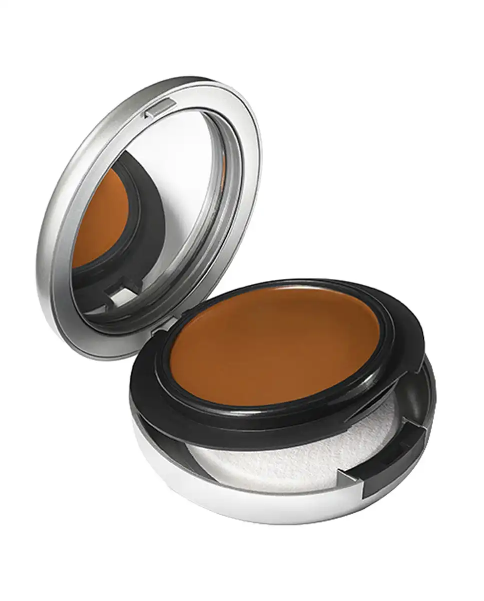 M.A.C - Base De Maquillaje Studio Fix Tech - M.A.C - Comparador de precios