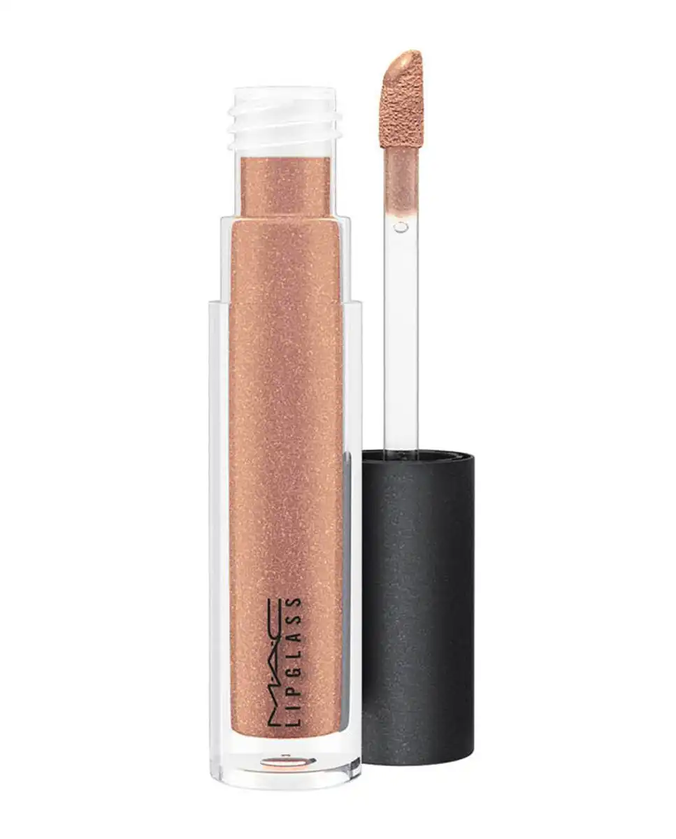 M.A.C - Brillo De Labios Tinted Lipglass - M.A.C - Comparador de precios