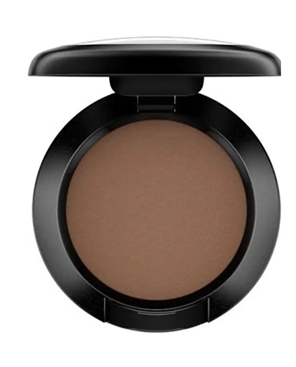 M.A.C - Recarga Eye Shadow Pro Palette Refill Pan - M.A.C - Comparador de precios